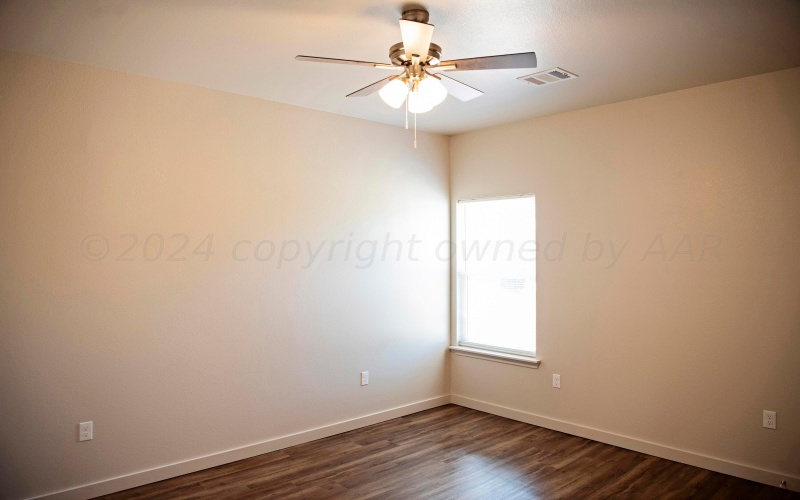 Hereford, TX 79045, 8 Bedrooms Bedrooms, ,5 BathroomsBathrooms,Residential,For Sale,24-7509