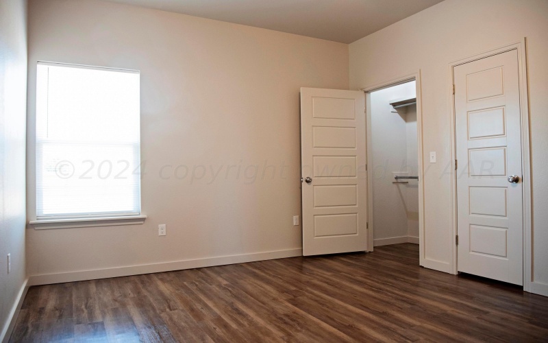 Hereford, TX 79045, 8 Bedrooms Bedrooms, ,5 BathroomsBathrooms,Residential,For Sale,24-7509