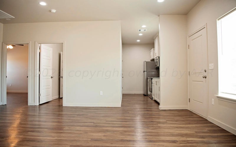 Hereford, TX 79045, 8 Bedrooms Bedrooms, ,5 BathroomsBathrooms,Residential,For Sale,24-7509