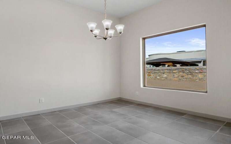 14581 John McNeely Avenue, El Paso, TX 79938, 4 Habitaciones Habitaciones , ,1 BañoBaños,Residential,En Venta,14581 John McNeely Avenue,911840