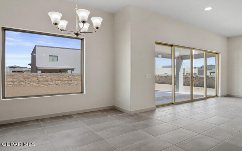 14581 John McNeely Avenue, El Paso, TX 79938, 4 Habitaciones Habitaciones , ,1 BañoBaños,Residential,En Venta,14581 John McNeely Avenue,911840