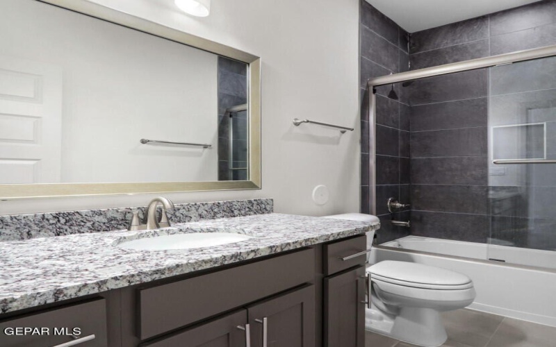 14581 John McNeely Avenue, El Paso, TX 79938, 4 Habitaciones Habitaciones , ,1 BañoBaños,Residential,En Venta,14581 John McNeely Avenue,911840