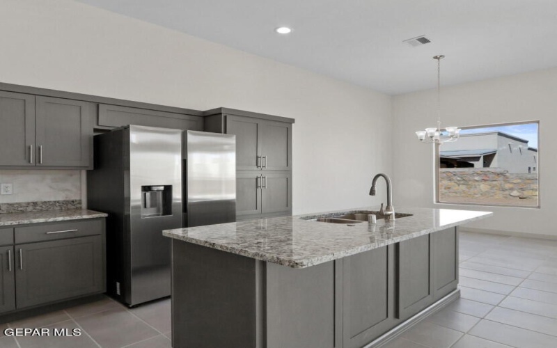 14581 John McNeely Avenue, El Paso, TX 79938, 4 Habitaciones Habitaciones , ,1 BañoBaños,Residential,En Venta,14581 John McNeely Avenue,911840
