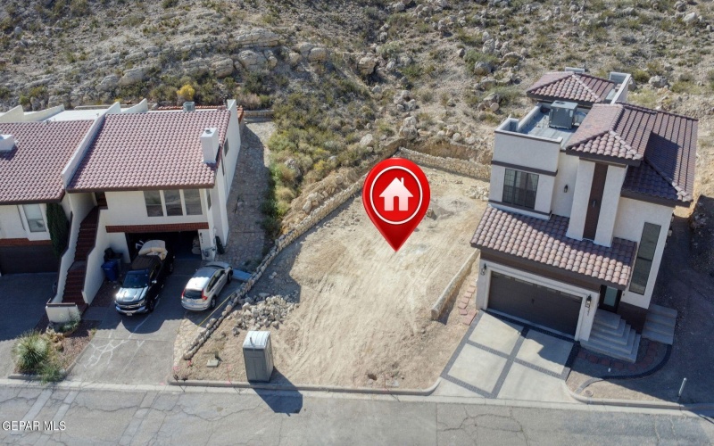 239 Canyon Terrace Drive, El Paso, TX 79902, 2 Bedrooms Bedrooms, ,1 BathroomBathrooms,Residential,For Sale,239 Canyon Terrace Drive,912014