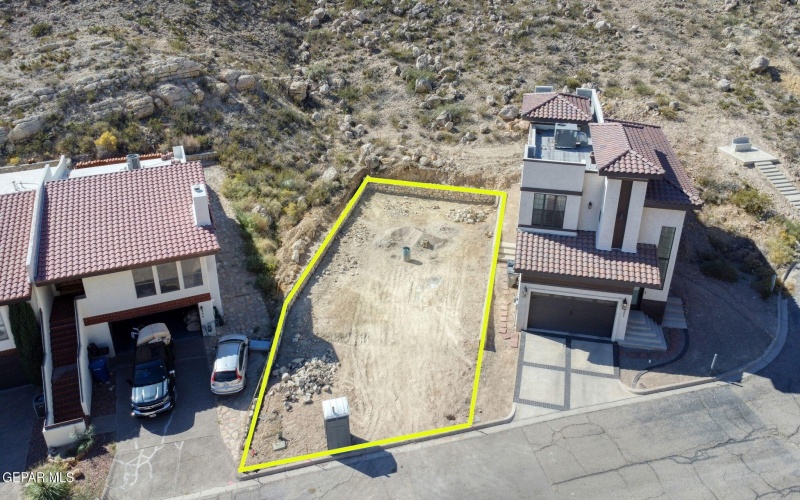 239 Canyon Terrace Drive, El Paso, TX 79902, 2 Bedrooms Bedrooms, ,1 BathroomBathrooms,Residential,For Sale,239 Canyon Terrace Drive,912014
