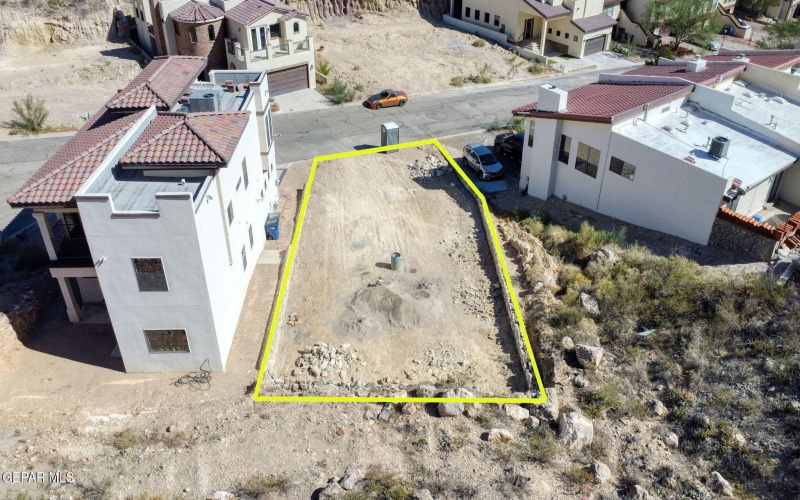 239 Canyon Terrace Drive, El Paso, TX 79902, 2 Bedrooms Bedrooms, ,1 BathroomBathrooms,Residential,For Sale,239 Canyon Terrace Drive,912014