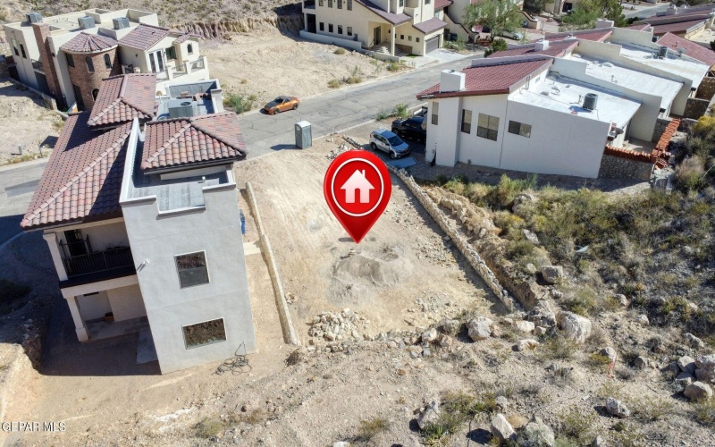 239 Canyon Terrace Drive, El Paso, TX 79902, 2 Bedrooms Bedrooms, ,1 BathroomBathrooms,Residential,For Sale,239 Canyon Terrace Drive,912014