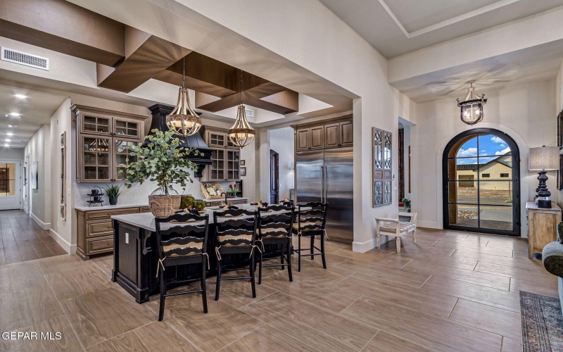 400 Del Rio View Drive, El Paso, TX 79932, 5 Bedrooms Bedrooms, ,2 BathroomsBathrooms,Residential,For Sale,400 Del Rio View Drive,912059