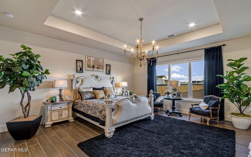 400 Del Rio View Drive, El Paso, TX 79932, 5 Bedrooms Bedrooms, ,2 BathroomsBathrooms,Residential,For Sale,400 Del Rio View Drive,912059