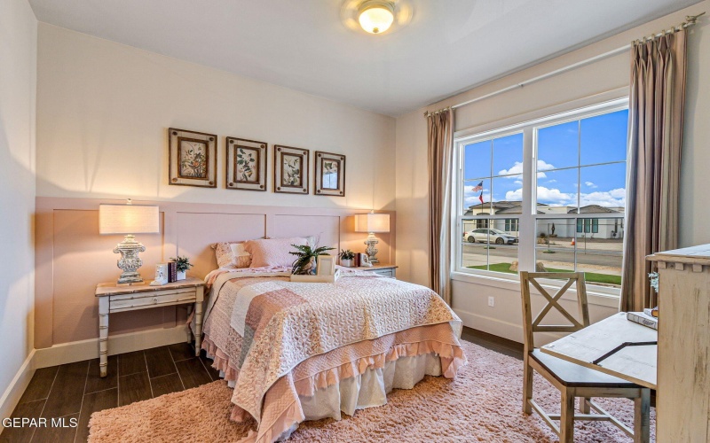 400 Del Rio View Drive, El Paso, TX 79932, 5 Bedrooms Bedrooms, ,2 BathroomsBathrooms,Residential,For Sale,400 Del Rio View Drive,912059