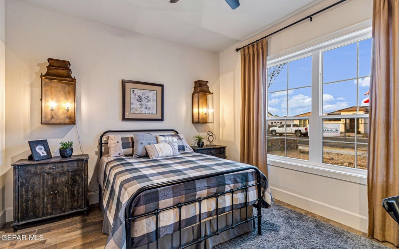 400 Del Rio View Drive, El Paso, TX 79932, 5 Bedrooms Bedrooms, ,2 BathroomsBathrooms,Residential,For Sale,400 Del Rio View Drive,912059