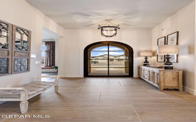 400 Del Rio View Drive, El Paso, TX 79932, 5 Bedrooms Bedrooms, ,2 BathroomsBathrooms,Residential,For Sale,400 Del Rio View Drive,912059