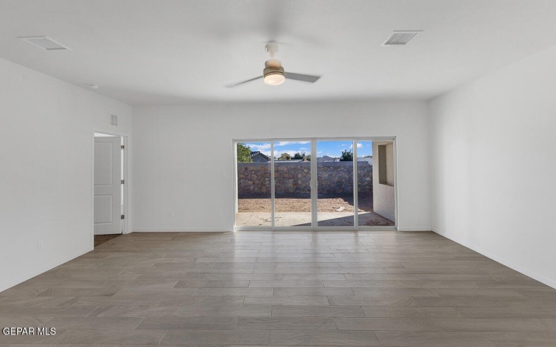 912 Aqueduct Avenue, El Paso, TX 79932, 3 Bedrooms Bedrooms, ,2 BathroomsBathrooms,Residential,For Sale,912 Aqueduct Avenue,912201