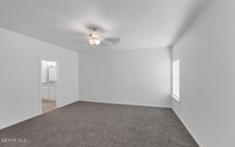 912 Aqueduct Avenue, El Paso, TX 79932, 3 Bedrooms Bedrooms, ,2 BathroomsBathrooms,Residential,For Sale,912 Aqueduct Avenue,912201