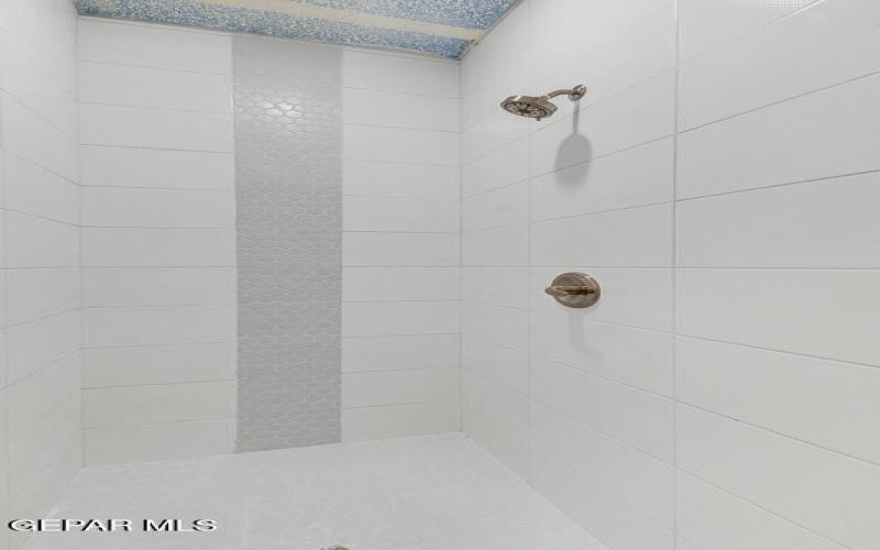 912 Aqueduct Avenue, El Paso, TX 79932, 3 Bedrooms Bedrooms, ,2 BathroomsBathrooms,Residential,For Sale,912 Aqueduct Avenue,912201