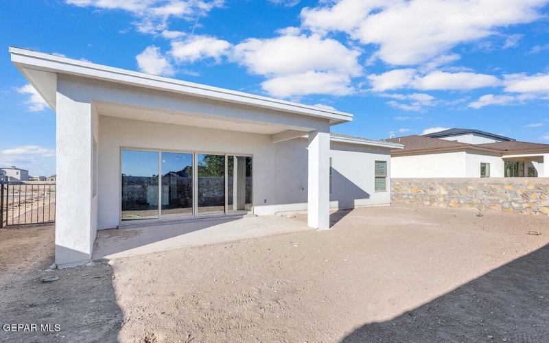 912 Aqueduct Avenue, El Paso, TX 79932, 3 Bedrooms Bedrooms, ,2 BathroomsBathrooms,Residential,For Sale,912 Aqueduct Avenue,912201