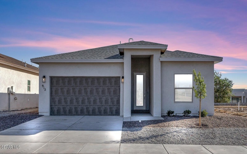912 Aqueduct Avenue, El Paso, TX 79932, 3 Bedrooms Bedrooms, ,2 BathroomsBathrooms,Residential,For Sale,912 Aqueduct Avenue,912201