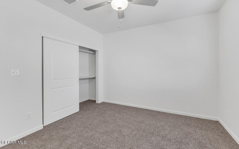 912 Aqueduct Avenue, El Paso, TX 79932, 3 Bedrooms Bedrooms, ,2 BathroomsBathrooms,Residential,For Sale,912 Aqueduct Avenue,912201