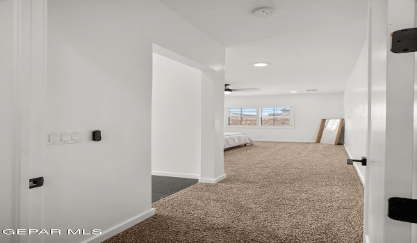 13992 Summer Valley Avenue, El Paso, TX 79928, 4 Habitaciones Habitaciones , ,3 BañosBaños,Residential,En Venta,13992 Summer Valley Avenue,912420