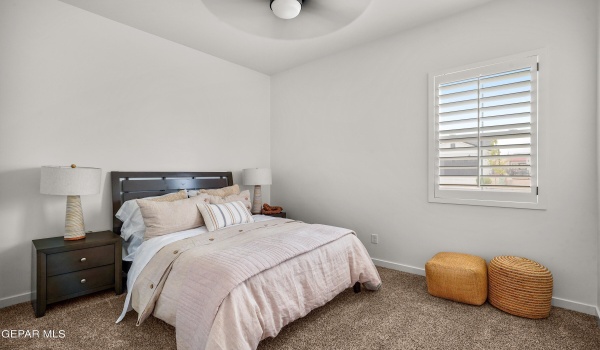 13992 Summer Valley Avenue, El Paso, TX 79928, 4 Habitaciones Habitaciones , ,3 BañosBaños,Residential,En Venta,13992 Summer Valley Avenue,912420