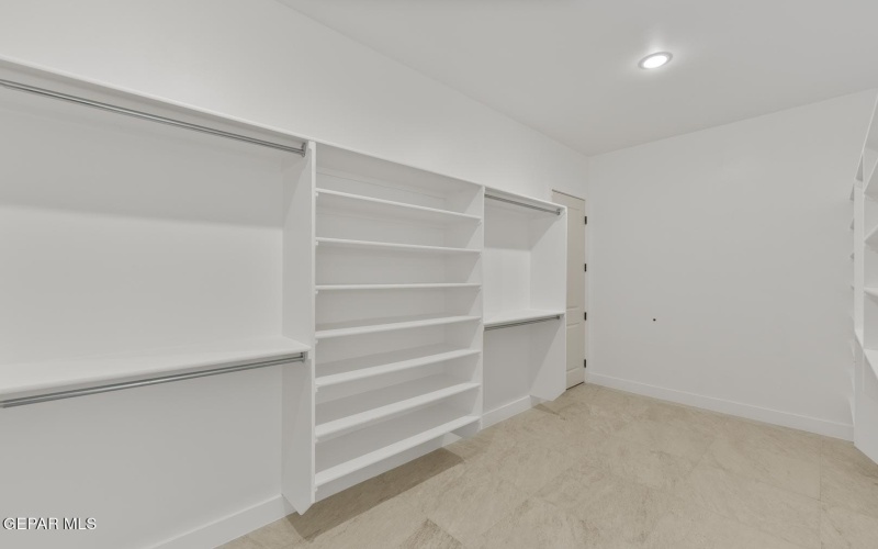 351 Roper Lane, Clint, TX 79836, 4 Bedrooms Bedrooms, ,2 BathroomsBathrooms,Residential,For Sale,351 Roper Lane,912425