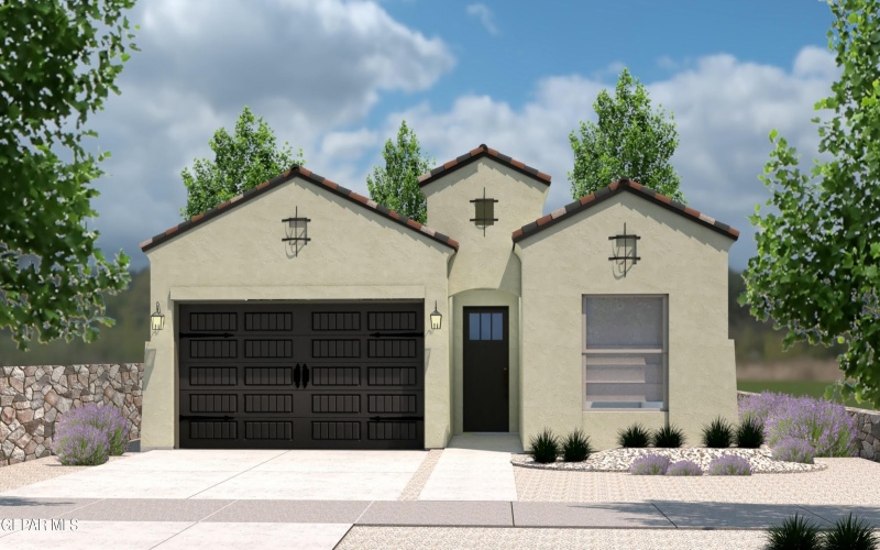 944 Elstree Place, El Paso, TX 79928, 3 Bedrooms Bedrooms, ,2 BathroomsBathrooms,Residential,For Sale,944 Elstree Place,912429
