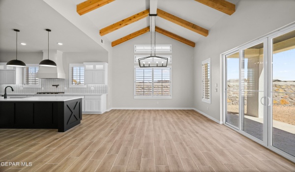 13034 Bucklebury Court, Horizon City, TX 79928, 4 Bedrooms Bedrooms, ,3 BathroomsBathrooms,Residential,For Sale,13034 Bucklebury Court,912446