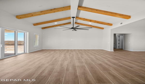 13034 Bucklebury Court, Horizon City, TX 79928, 4 Bedrooms Bedrooms, ,3 BathroomsBathrooms,Residential,For Sale,13034 Bucklebury Court,912446
