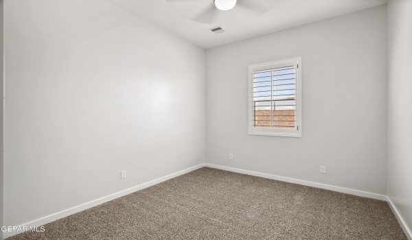 13034 Bucklebury Court, Horizon City, TX 79928, 4 Bedrooms Bedrooms, ,3 BathroomsBathrooms,Residential,For Sale,13034 Bucklebury Court,912446
