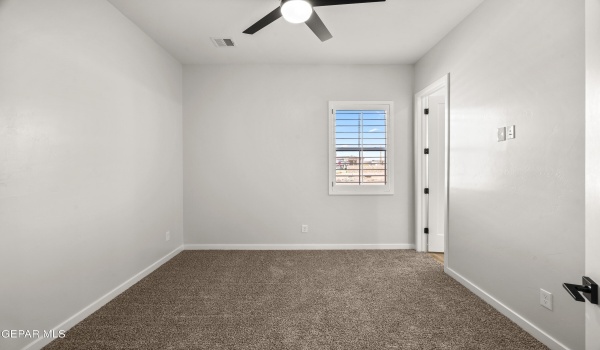13034 Bucklebury Court, Horizon City, TX 79928, 4 Bedrooms Bedrooms, ,3 BathroomsBathrooms,Residential,For Sale,13034 Bucklebury Court,912446