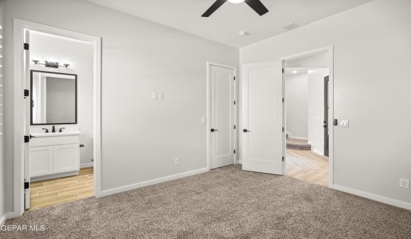 13034 Bucklebury Court, Horizon City, TX 79928, 4 Bedrooms Bedrooms, ,3 BathroomsBathrooms,Residential,For Sale,13034 Bucklebury Court,912446