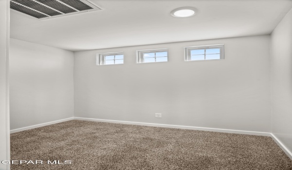 13034 Bucklebury Court, Horizon City, TX 79928, 4 Bedrooms Bedrooms, ,3 BathroomsBathrooms,Residential,For Sale,13034 Bucklebury Court,912446