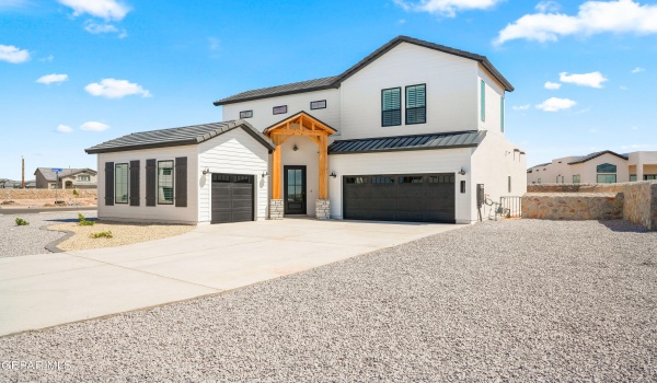 13034 Bucklebury Court, Horizon City, TX 79928, 4 Bedrooms Bedrooms, ,3 BathroomsBathrooms,Residential,For Sale,13034 Bucklebury Court,912446