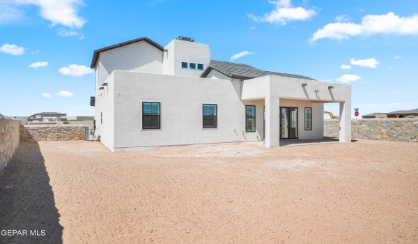 13034 Bucklebury Court, Horizon City, TX 79928, 4 Bedrooms Bedrooms, ,3 BathroomsBathrooms,Residential,For Sale,13034 Bucklebury Court,912446