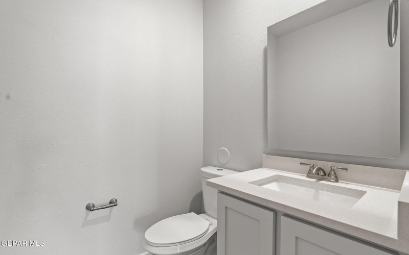 982 BARBARA AVE., Socorro, TX 79927, 3 Habitaciones Habitaciones , ,2 BañosBaños,Residential,En Venta,982 BARBARA AVE.,912474