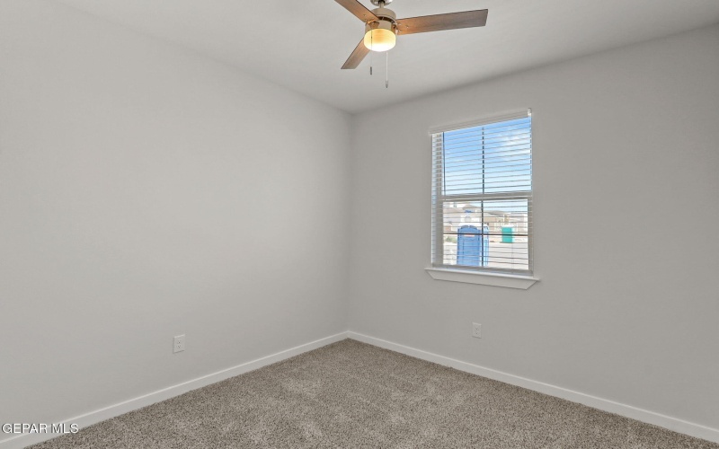 982 BARBARA AVE., Socorro, TX 79927, 3 Habitaciones Habitaciones , ,2 BañosBaños,Residential,En Venta,982 BARBARA AVE.,912474