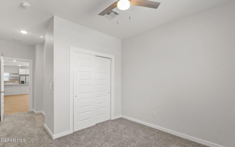 982 BARBARA AVE., Socorro, TX 79927, 3 Habitaciones Habitaciones , ,2 BañosBaños,Residential,En Venta,982 BARBARA AVE.,912474