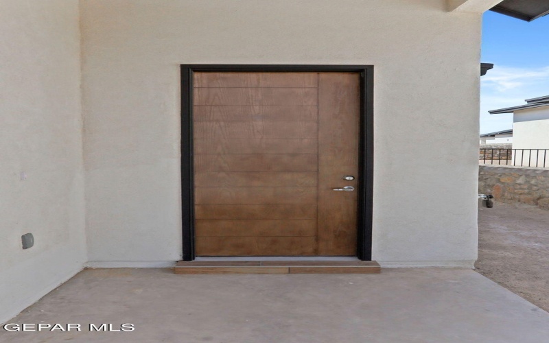 982 BARBARA AVE., Socorro, TX 79927, 3 Habitaciones Habitaciones , ,2 BañosBaños,Residential,En Venta,982 BARBARA AVE.,912474