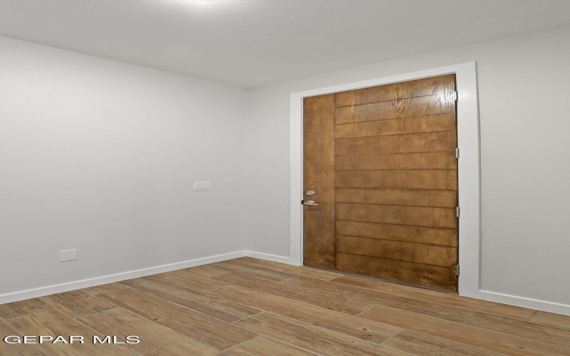 982 BARBARA AVE., Socorro, TX 79927, 3 Habitaciones Habitaciones , ,2 BañosBaños,Residential,En Venta,982 BARBARA AVE.,912474