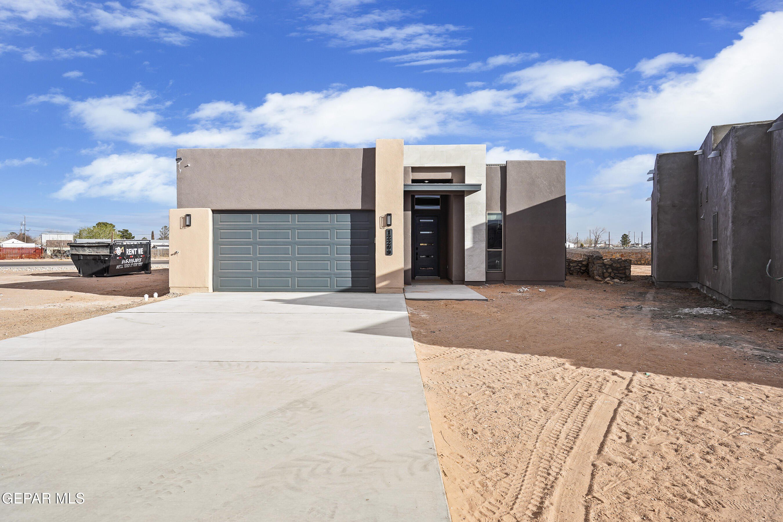 12217 Bahjat Drive, El Paso, TX 79934, 4 Bedrooms Bedrooms, ,3 BathroomsBathrooms,Residential,For Sale,12217 Bahjat Drive,912524