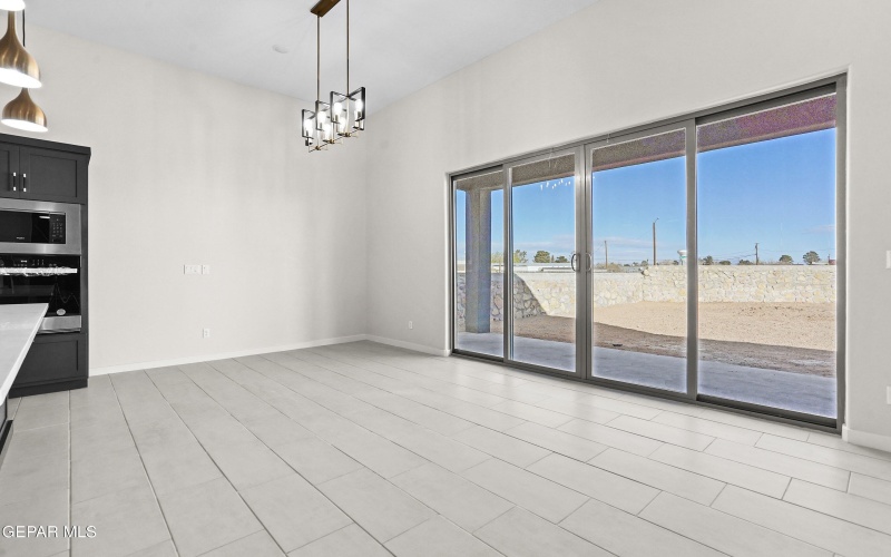 12217 Bahjat Drive, El Paso, TX 79934, 4 Bedrooms Bedrooms, ,3 BathroomsBathrooms,Residential,For Sale,12217 Bahjat Drive,912524