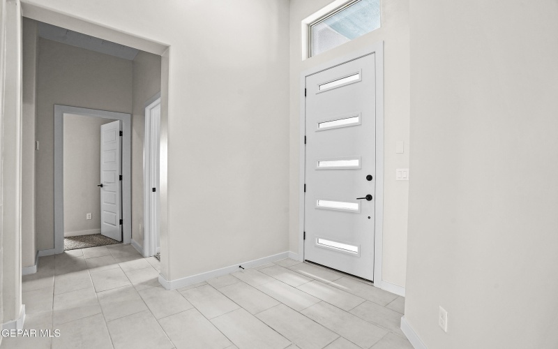 12217 Bahjat Drive, El Paso, TX 79934, 4 Bedrooms Bedrooms, ,3 BathroomsBathrooms,Residential,For Sale,12217 Bahjat Drive,912524