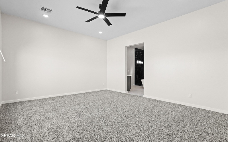 12217 Bahjat Drive, El Paso, TX 79934, 4 Bedrooms Bedrooms, ,3 BathroomsBathrooms,Residential,For Sale,12217 Bahjat Drive,912524
