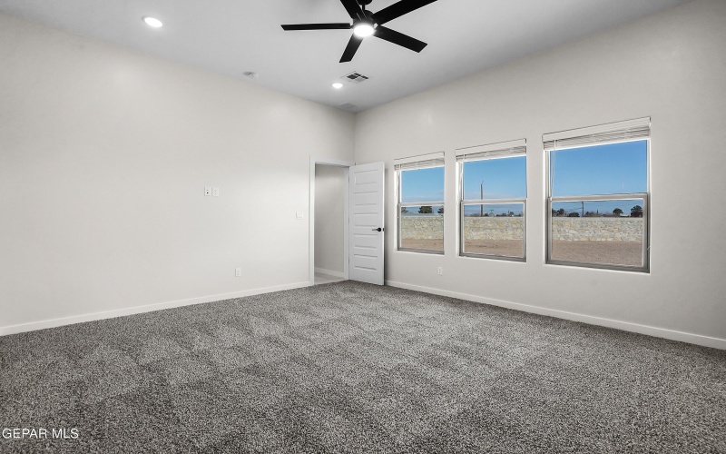 12217 Bahjat Drive, El Paso, TX 79934, 4 Bedrooms Bedrooms, ,3 BathroomsBathrooms,Residential,For Sale,12217 Bahjat Drive,912524