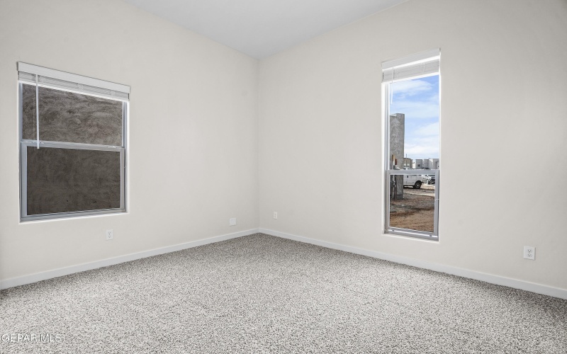 12217 Bahjat Drive, El Paso, TX 79934, 4 Bedrooms Bedrooms, ,3 BathroomsBathrooms,Residential,For Sale,12217 Bahjat Drive,912524