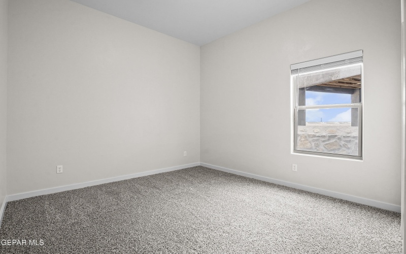12217 Bahjat Drive, El Paso, TX 79934, 4 Bedrooms Bedrooms, ,3 BathroomsBathrooms,Residential,For Sale,12217 Bahjat Drive,912524