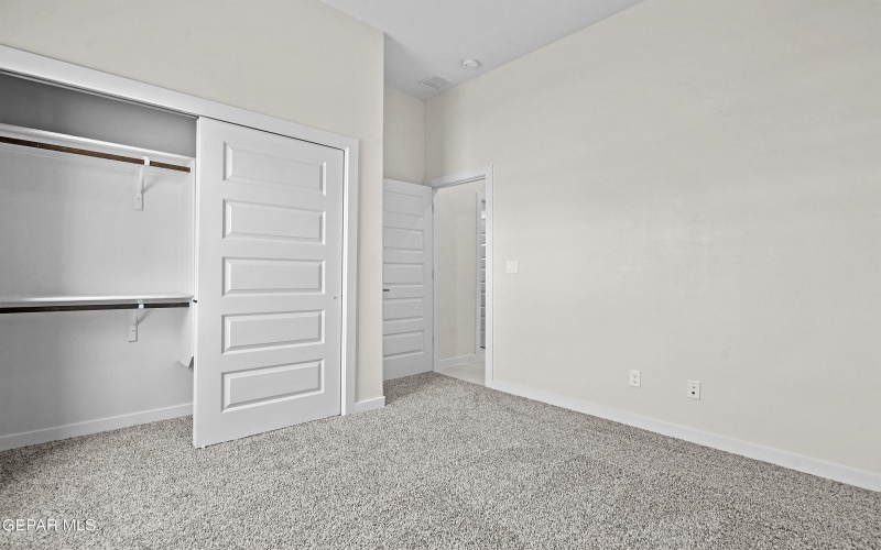 12217 Bahjat Drive, El Paso, TX 79934, 4 Bedrooms Bedrooms, ,3 BathroomsBathrooms,Residential,For Sale,12217 Bahjat Drive,912524