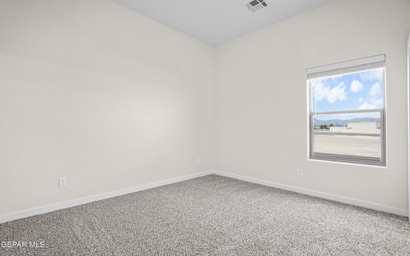 12217 Bahjat Drive, El Paso, TX 79934, 4 Bedrooms Bedrooms, ,3 BathroomsBathrooms,Residential,For Sale,12217 Bahjat Drive,912524