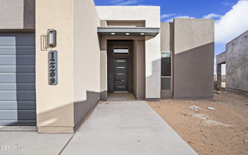 12217 Bahjat Drive, El Paso, TX 79934, 4 Bedrooms Bedrooms, ,3 BathroomsBathrooms,Residential,For Sale,12217 Bahjat Drive,912524