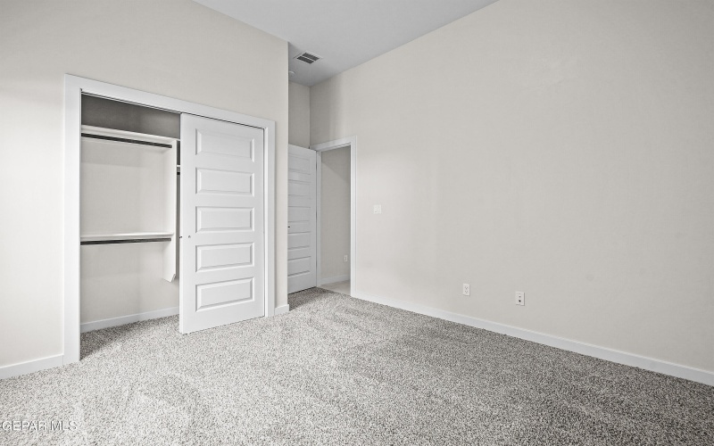 12217 Bahjat Drive, El Paso, TX 79934, 4 Bedrooms Bedrooms, ,3 BathroomsBathrooms,Residential,For Sale,12217 Bahjat Drive,912524